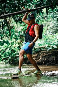 BIB: 
                            <button type="button" onclick="openModal(25293009)" class="btn btn-primary btn-sm float-right btn-popup" data-toggle="modal" data-target=".modal-high-quality">
                        <i class="fas fa-shopping-cart"></i> Add to Cart
                    </button>
                                            <button type="button" onclick="isThisMe(25293009, true)" class="btn btn-success btn-sm float-right btn-popup btn-isme hidden" data-toggle="tooltip" data-placement="bottom" title="นี่คือรูปของคุณใช่ไหม คลิกที่นี่เพื่อเอาเข้าอัลบั้ม">
                        <i class="fas fa-plus"></i> Add to album
                    </button>
                    <button type="button" onclick="isThisMe(25293009, false)" class="btn btn-warning btn-sm float-right btn-popup btn-isnotme hidden">
                        <i class="fas fa-ban"></i> Remove from album
                    </button>